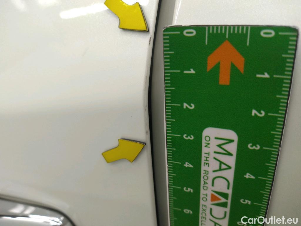  Nissan  Leaf NISSAN  / 2017 / 5P / Berline 62 kWh 217ch Business+ #13