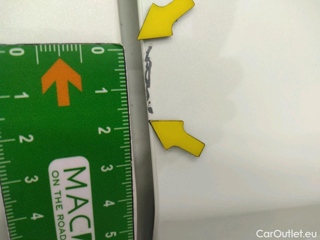  Nissan  Leaf NISSAN  / 2017 / 5P / Berline 62 kWh 217ch Business+ #19