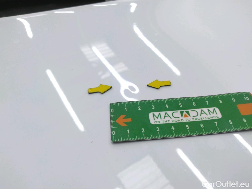  Opel  Corsa  F e Edition Business 50kWh BVA #11