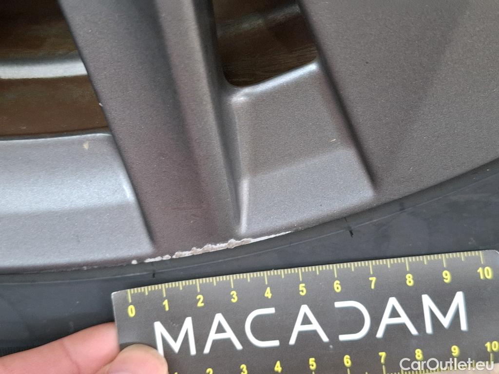  Peugeot  208  (e-) Active Business R 50kWh BVA / TRANSFO VP VF #5