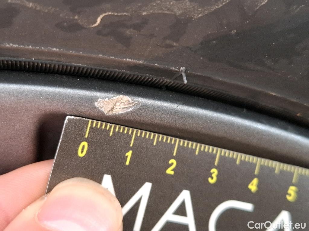  Peugeot  208  (e-) Active Business R 50kWh BVA / TRANSFO VP VF #12