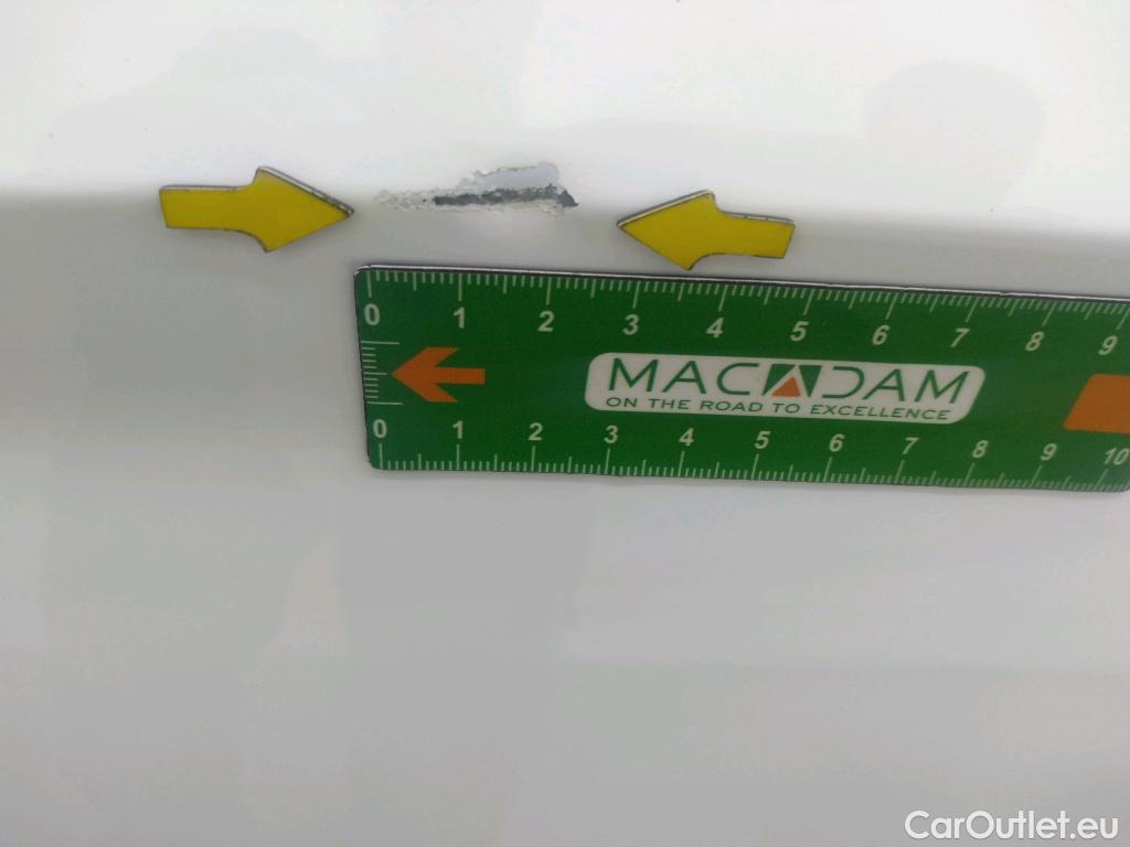  Opel  Corsa  F e Edition Business 50kWh BVA #18