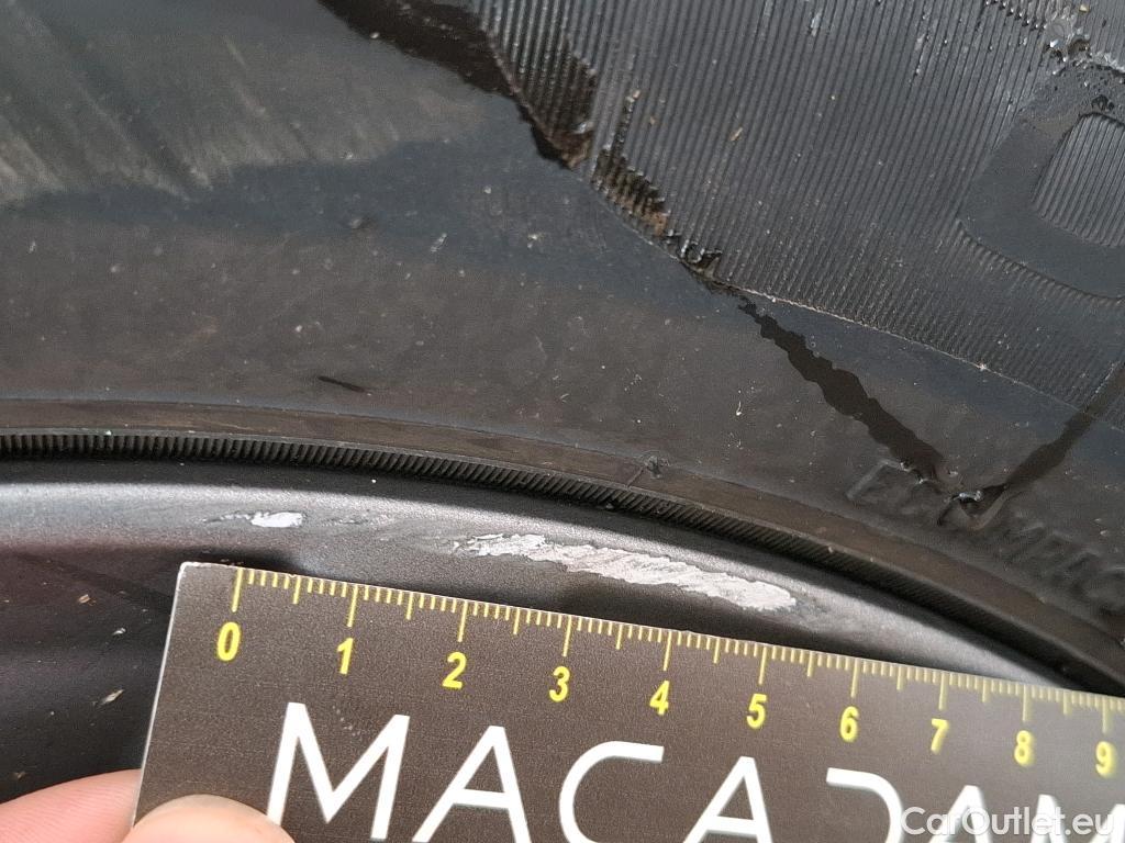  Peugeot  208  (e-) Active Business R 50kWh BVA / TRANSFO VP VF #2