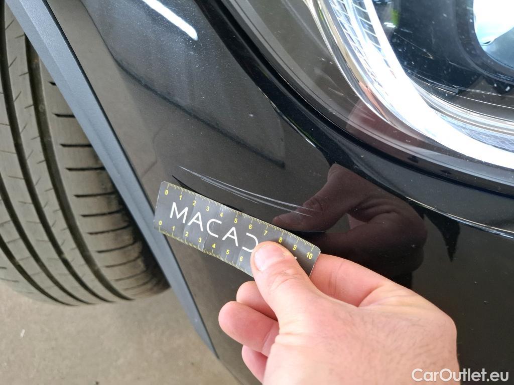  Mercedes  GLA MERCEDES-BENZ  / 2020 / 5P / SUV 1.3  250 e AMG LINE DCT #24