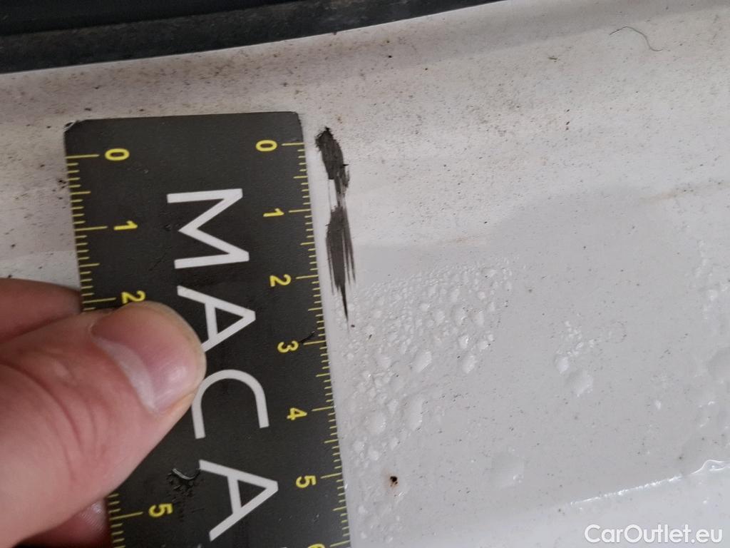  Peugeot  208  (e-) Active Business R 50kWh BVA / TRANSFO VP VF #14