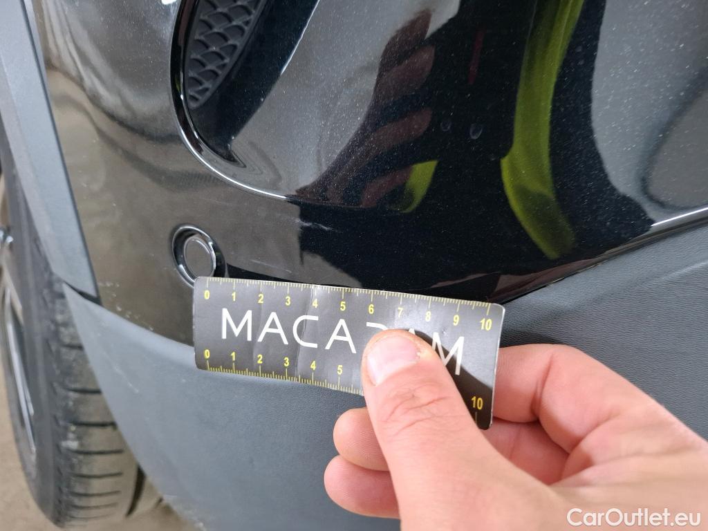  Mercedes  GLA MERCEDES-BENZ  / 2020 / 5P / SUV 1.3  250 e AMG LINE DCT #26