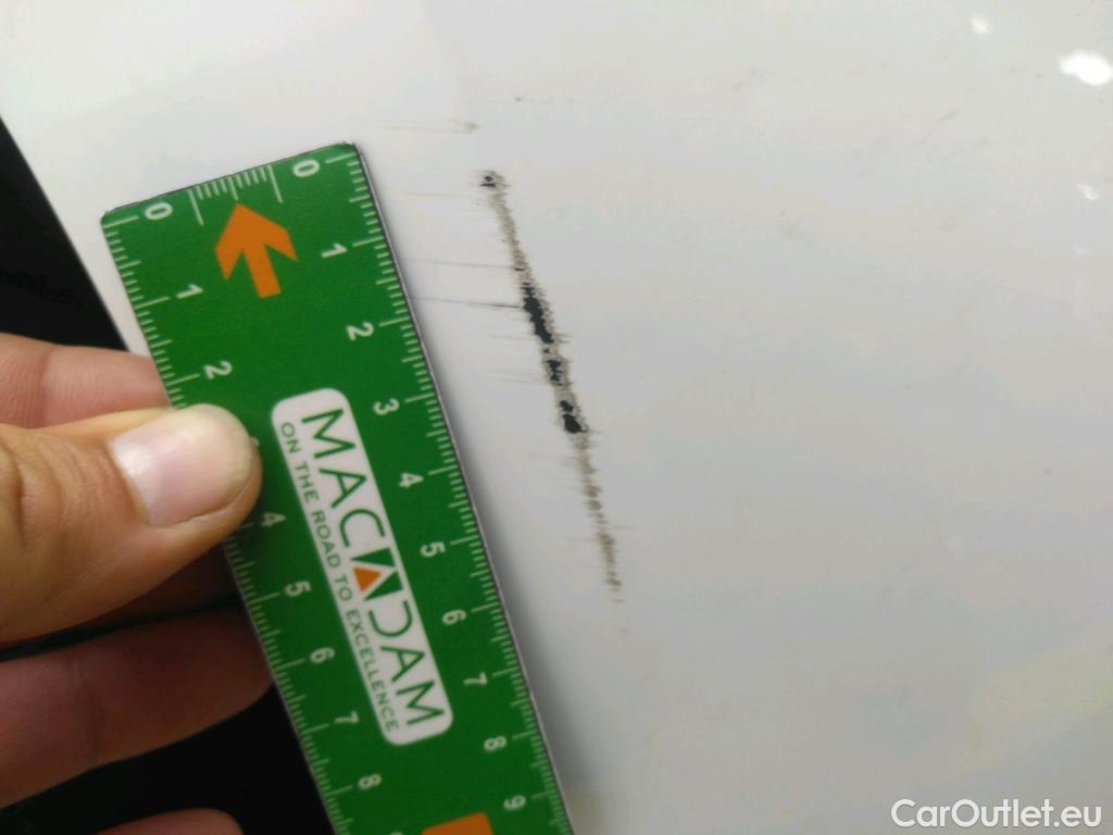  Opel  Corsa  F e Edition Business 50kWh BVA #13