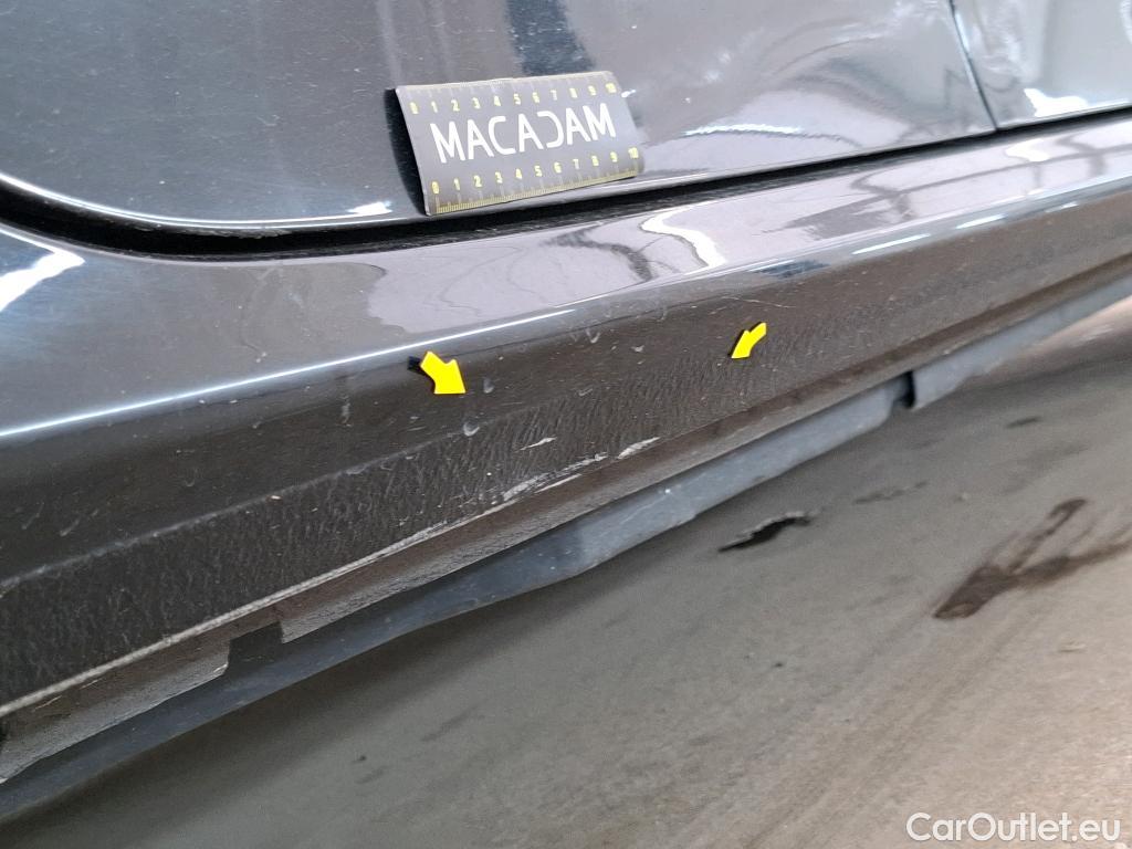  Peugeot  208  (e-) Active Business 50kWh BVA #5