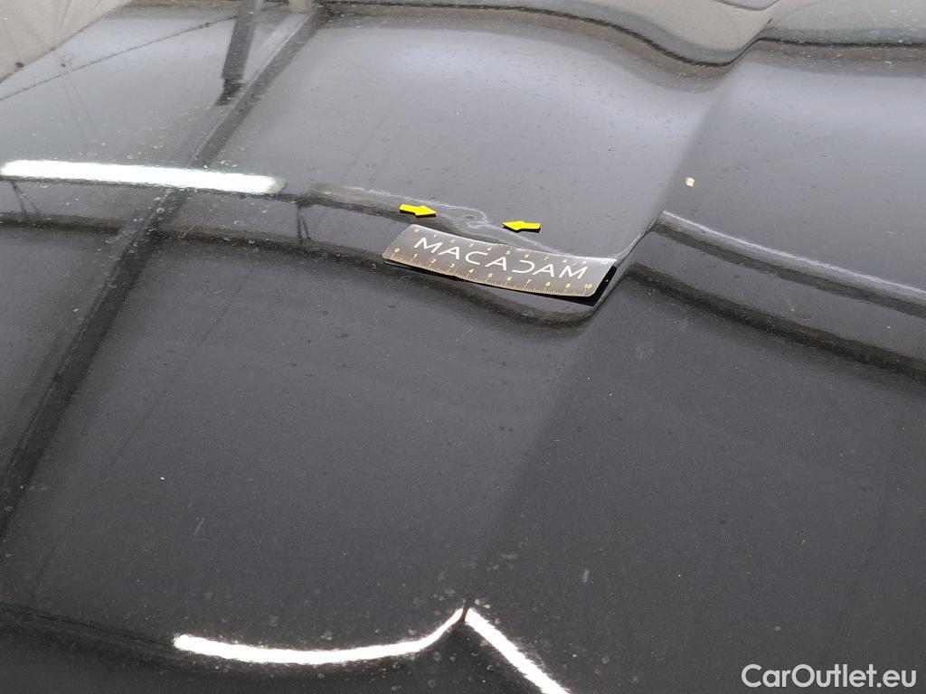  Mercedes  GLA MERCEDES-BENZ  / 2020 / 5P / SUV 1.3  250 e AMG LINE DCT #19