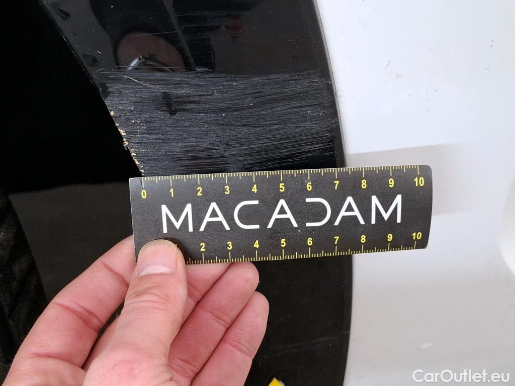  Peugeot  208  (e-) Active Business R 50kWh BVA / TRANSFO VP VF #9