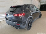  Mercedes  GLA MERCEDES-BENZ  / 2020 / 5P / SUV 1.3  250 e AMG LINE DCT #3