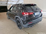  Mercedes  GLA MERCEDES-BENZ  / 2020 / 5P / SUV 1.3  250 e AMG LINE DCT #2