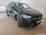  Mercedes  GLA MERCEDES-BENZ  / 2020 / 5P / SUV 1.3  250 e AMG LINE DCT #4
