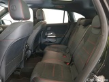  Mercedes  GLA MERCEDES-BENZ  / 2020 / 5P / SUV 1.3  250 e AMG LINE DCT #9