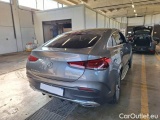  Mercedes  G-Klasee MERCEDES-BENZ GLE COUPÉ / 2020 / 5P / SUV GLE COUPÈ 350 DE 4MATIC EQ-POWER PREMIUM #2