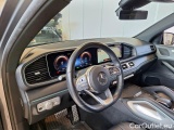  Mercedes  G-Klasee MERCEDES-BENZ GLE COUPÉ / 2020 / 5P / SUV GLE COUPÈ 350 DE 4MATIC EQ-POWER PREMIUM #3