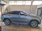  Mercedes  G-Klasee MERCEDES-BENZ GLE COUPÉ / 2020 / 5P / SUV GLE COUPÈ 350 DE 4MATIC EQ-POWER PREMIUM #7