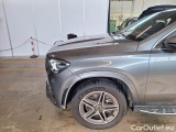  Mercedes  G-Klasee MERCEDES-BENZ GLE COUPÉ / 2020 / 5P / SUV GLE COUPÈ 350 DE 4MATIC EQ-POWER PREMIUM #17