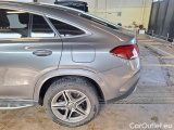  Mercedes  G-Klasee MERCEDES-BENZ GLE COUPÉ / 2020 / 5P / SUV GLE COUPÈ 350 DE 4MATIC EQ-POWER PREMIUM #19