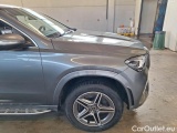  Mercedes  G-Klasee MERCEDES-BENZ GLE COUPÉ / 2020 / 5P / SUV GLE COUPÈ 350 DE 4MATIC EQ-POWER PREMIUM #20