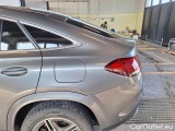  Mercedes  G-Klasee MERCEDES-BENZ GLE COUPÉ / 2020 / 5P / SUV GLE COUPÈ 350 DE 4MATIC EQ-POWER PREMIUM #41