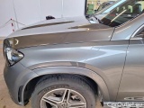  Mercedes  G-Klasee MERCEDES-BENZ GLE COUPÉ / 2020 / 5P / SUV GLE COUPÈ 350 DE 4MATIC EQ-POWER PREMIUM #50