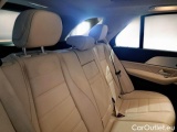  Mercedes  G-Klasee MERCEDES-BENZ GLE / 2018 / 5P / SUV GLE 350 DE 4MATIC EQ-POWER PREMIUM #15