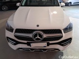  Mercedes  G-Klasee MERCEDES-BENZ GLE / 2018 / 5P / SUV GLE 350 DE 4MATIC EQ-POWER PREMIUM #26