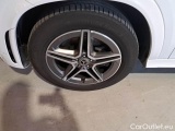  Mercedes  G-Klasee MERCEDES-BENZ GLE / 2018 / 5P / SUV GLE 350 DE 4MATIC EQ-POWER PREMIUM #60