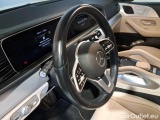  Mercedes  G-Klasee MERCEDES-BENZ GLE / 2018 / 5P / SUV GLE 350 DE 4MATIC EQ-POWER PREMIUM #63