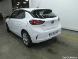 Opel  Corsa  F e Edition Business 50kWh BVA #3