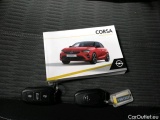  Opel  Corsa  F e Edition Business 50kWh BVA #14