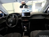  Peugeot  208  (e-) Allure Business 50kWh BVA #6