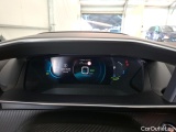  Peugeot  208  (e-) Allure Business 50kWh BVA #7