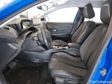  Peugeot  208  (e-) Allure Business 50kWh BVA #9