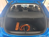  Peugeot  208  (e-) Allure Business 50kWh BVA #11