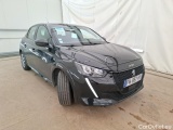  Peugeot  208  (e-) Active Business 50kWh BVA #5
