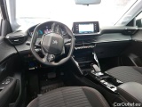  Peugeot  208  (e-) Active Business 50kWh BVA #6