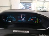  Peugeot  208  (e-) Active Business 50kWh BVA #7