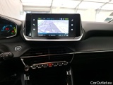 Peugeot  208  (e-) Active Business 50kWh BVA #8