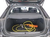  Peugeot  208  (e-) Active Business 50kWh BVA #11