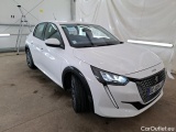  Peugeot  208  (e-) Active Business R 50kWh BVA / TRANSFO VP VF #5