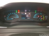  Peugeot  208  (e-) Active Business R 50kWh BVA / TRANSFO VP VF #7