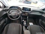  Peugeot  208  (e-) Active Business R 50kWh BVA / TRANSFO VP VF #6