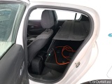  Peugeot  208  (e-) Active Business R 50kWh BVA / TRANSFO VP VF #10