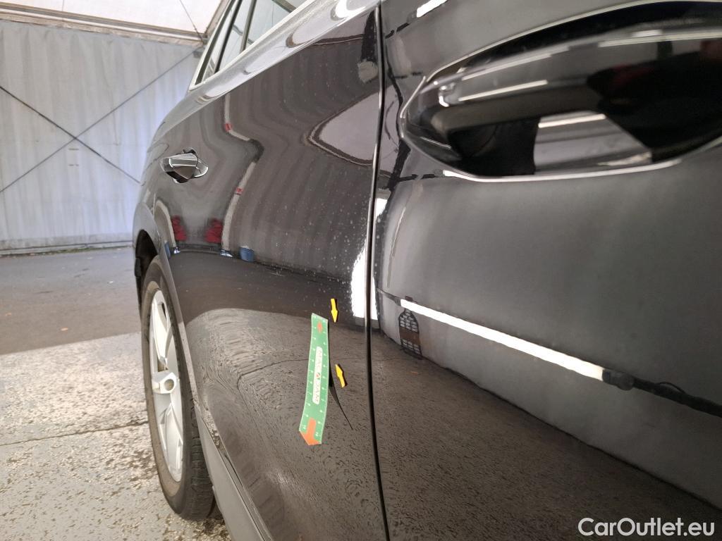  Skoda  ENYAQ  iV 80 Loft 82kWh BVA #27