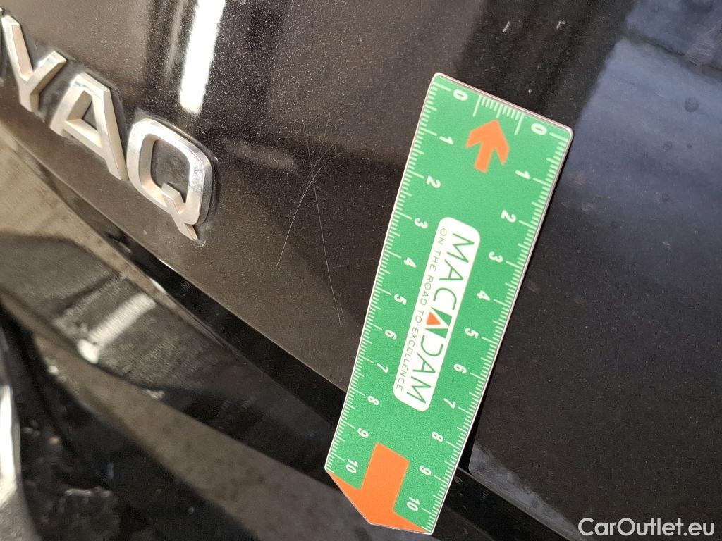  Skoda  ENYAQ  iV 80 Loft 82kWh BVA #13