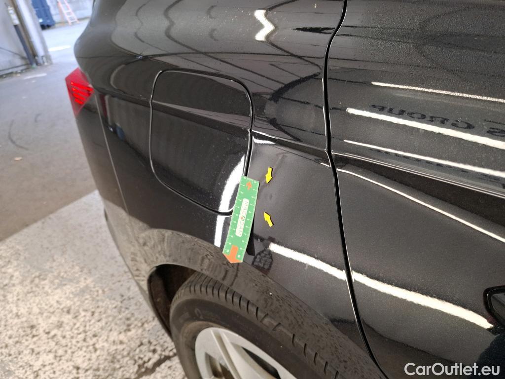  Skoda  ENYAQ  iV 80 Loft 82kWh BVA #25