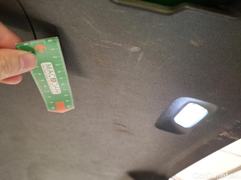  Skoda  ENYAQ  iV 80 Loft 82kWh BVA #24