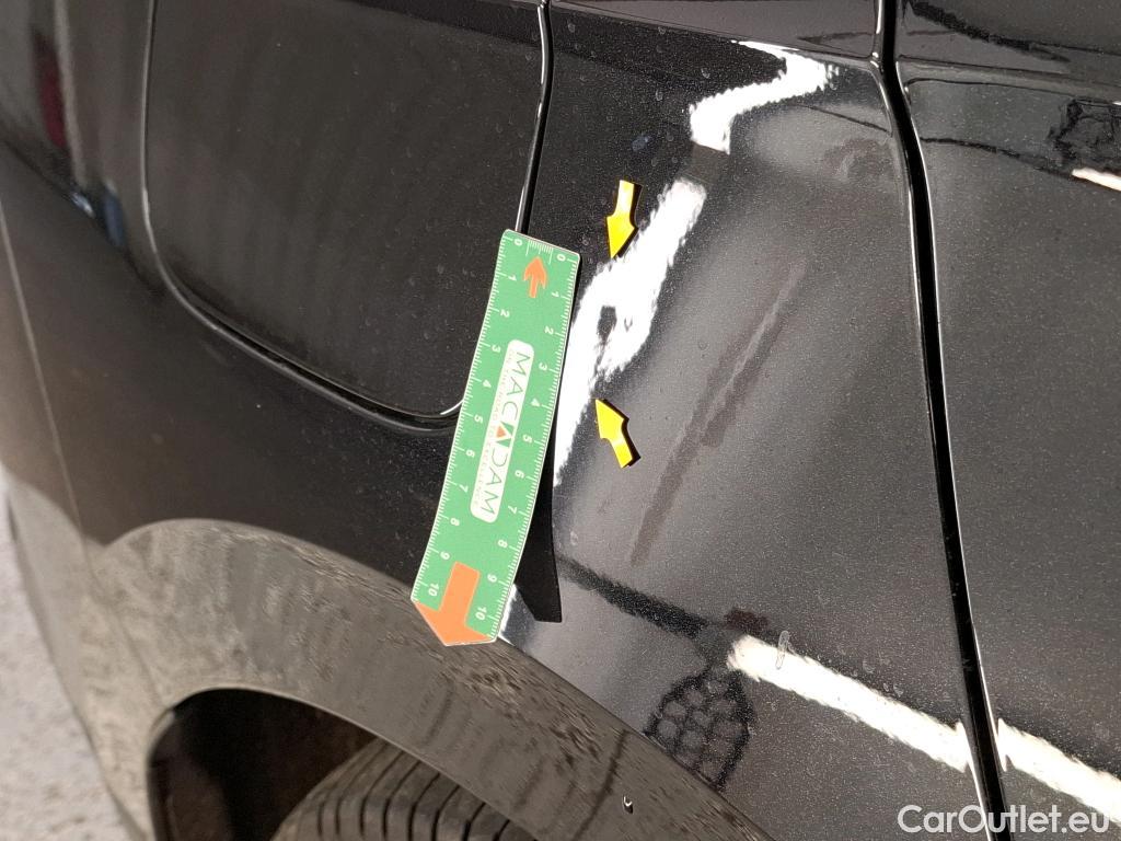  Skoda  ENYAQ  iV 80 Loft 82kWh BVA #26